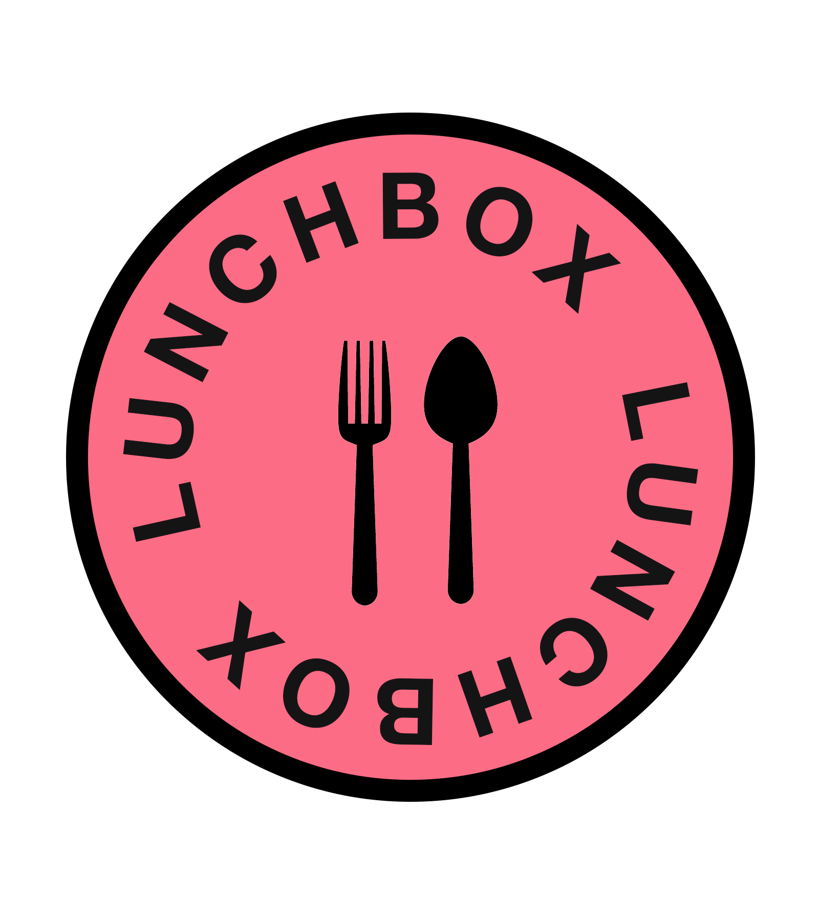 Lunchbox